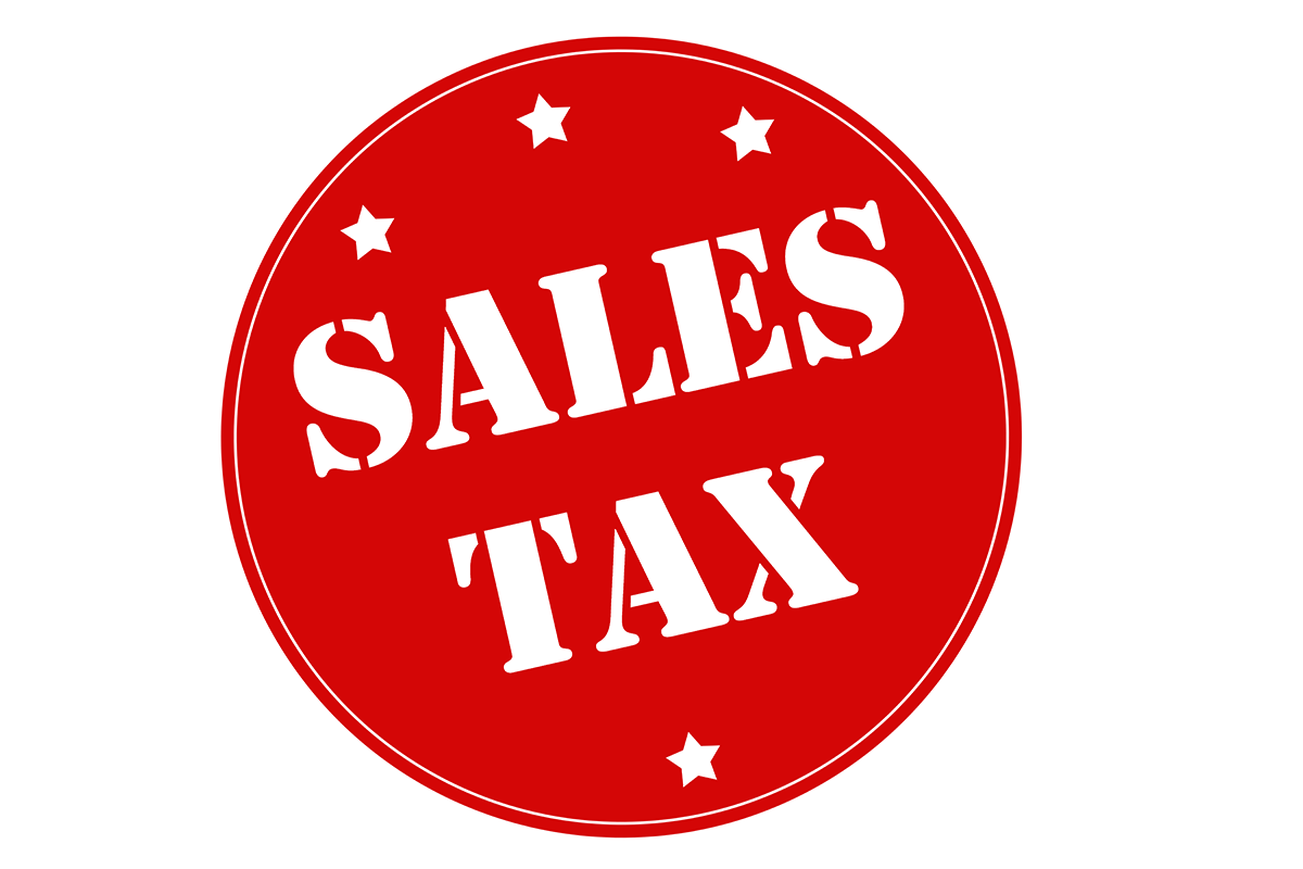 sales-tax-on-food-alabama-retail-association