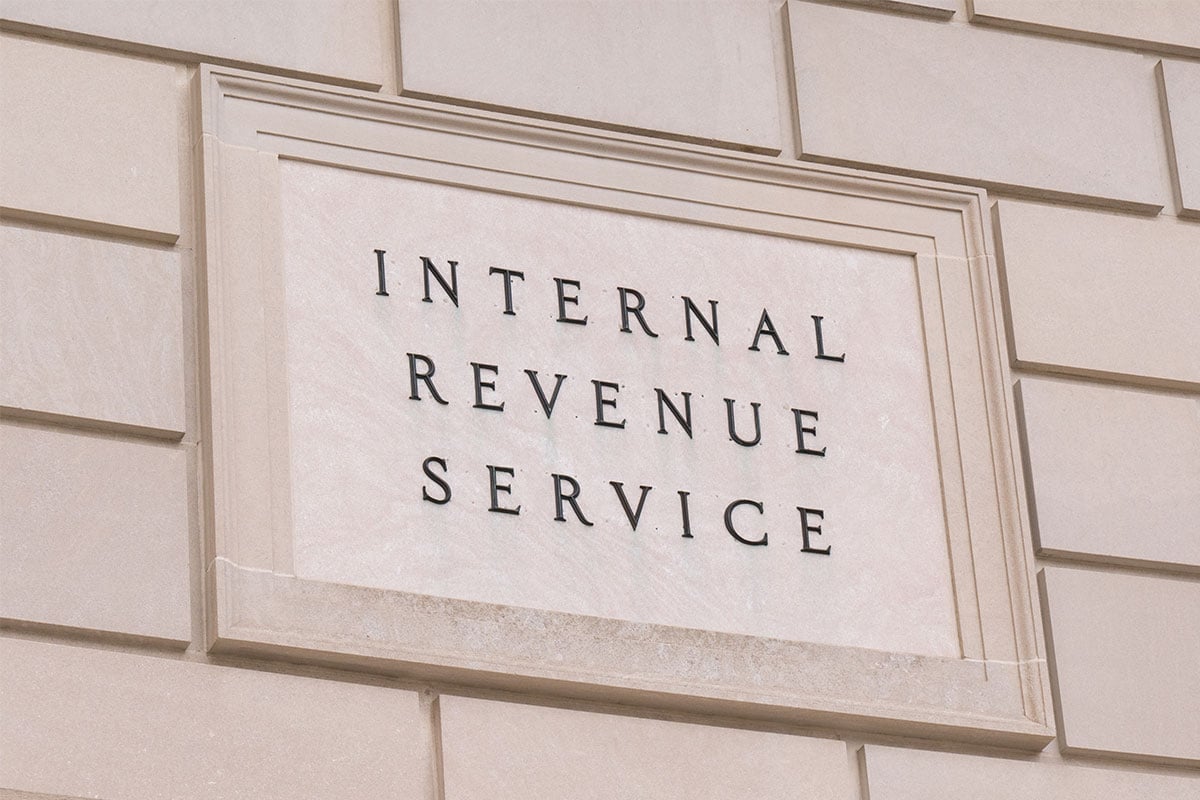 Reasonable Collection Potential and the IRS Offer in Compromise Your